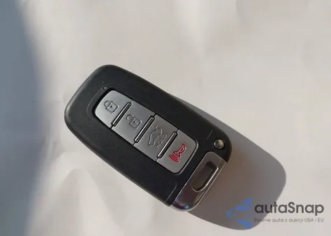 2012 Hyundai Genesis 3.8 from USA, damaged, VIN KMHGC4DDXCU171969